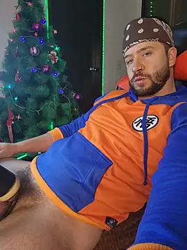 Snapshot of just_maxii chatting on January 10, 2026, 9:41 pm just maxii online show from January 10, 2026, 9:41 pm