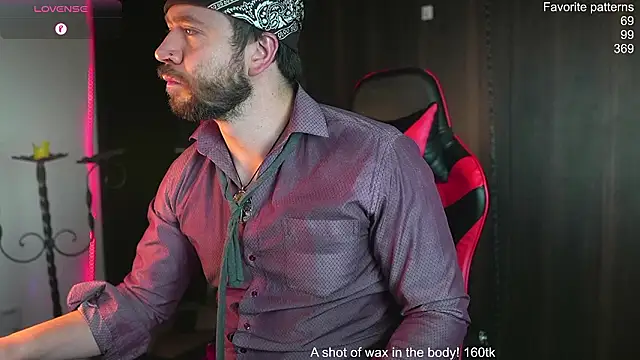 Snapshot of just_maxii chatting on February 14, 2026, 6:26 pm just maxii online show from February 14, 2026, 6:26 pm