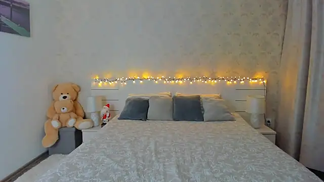 best bomb online show from December 9, 2024, 3:22 pm