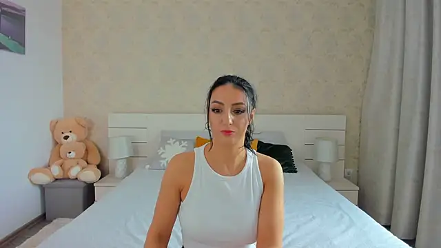 best bomb online show from January 15, 2025, 12:58 pm