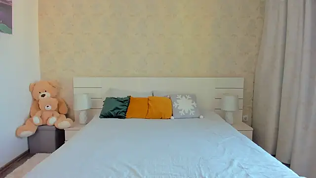 best bomb online show from January 16, 2025, 12:42 pm