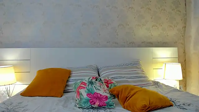 best bomb online show from February 18, 2025, 4:05 pm