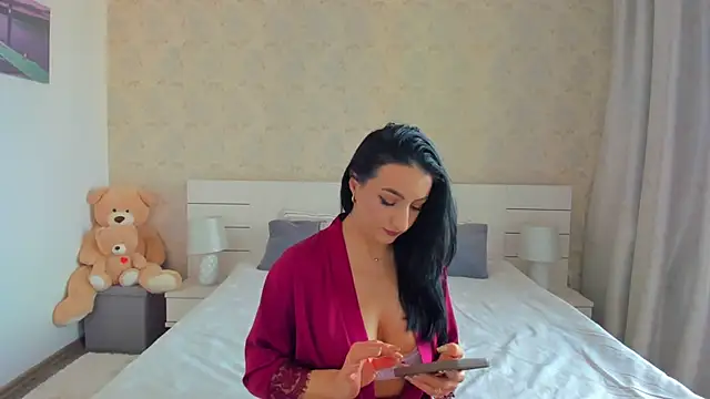 best bomb online show from March 10, 2025, 12:59 pm