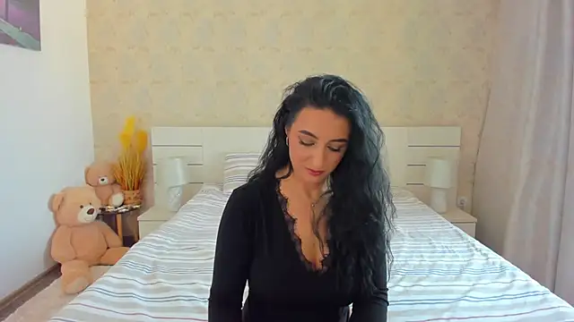 Snapshot of best_bomb chatting on January 14, 2026, 11:05 am best bomb online show from January 14, 2026, 11:05 am