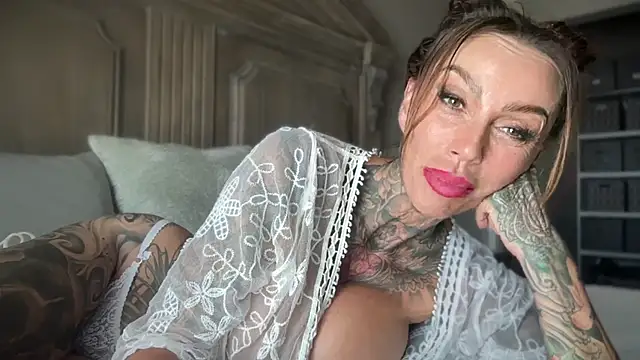 KadaLove69 online show from March 23, 2026, 10:25 pm