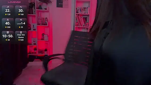 Snapshot of sumana24 chatting on December 3, 2025, 9:40 am sumana24 online show from December 3, 2025, 9:40 am