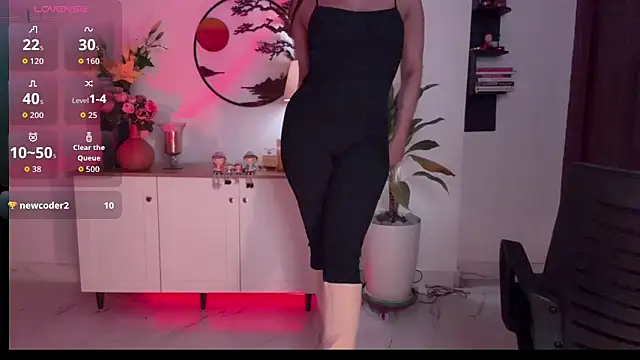 Snapshot of sumana24 chatting on January 9, 2026, 9:34 am sumana24 online show from January 9, 2026, 9:34 am