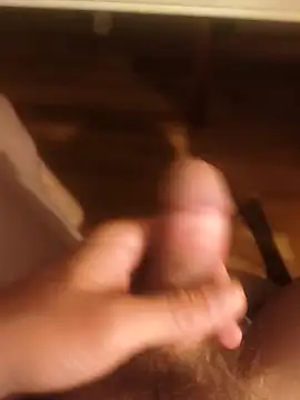 Greg3592xh online show from September 26, 2025, 11:09 pm