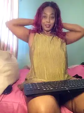 Snapshot of indian_hotty_jus4fun chatting on December 20, 2024, 7:22 am indian hotty jus4fun online show from December 20, 2024, 7:22 am