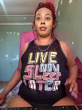 Snapshot of indian_hotty_jus4fun chatting on January 14, 2025, 11:31 am indian hotty jus4fun online show from January 14, 2025, 11:31 am