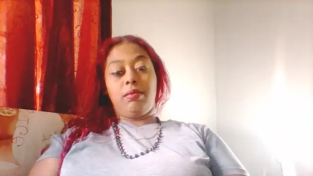 indian hotty jus4fun online show from November 7, 2025, 8:25 am