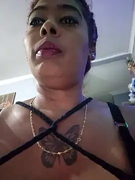 Snapshot of indian_hotty_jus4fun chatting on January 10, 2026, 5:26 pm indian hotty jus4fun online show from January 10, 2026, 5:26 pm