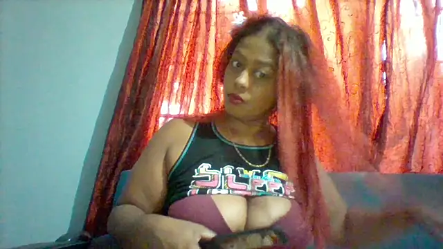 indian hotty jus4fun online show from March 21, 2026, 1:48 pm