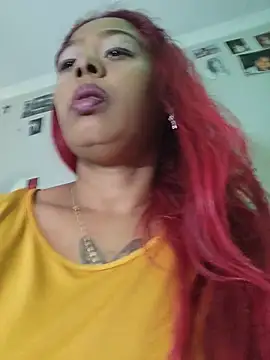 Snapshot of indian_hotty_jus4fun chatting on July 1, 2026, 10:50 am indian hotty jus4fun online show from July 1, 2026, 10:50 am
