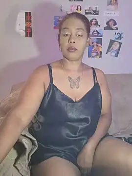 Snapshot of indian_hotty_jus4fun chatting on July 7, 2026, 10:41 am indian hotty jus4fun online show from July 7, 2026, 10:41 am