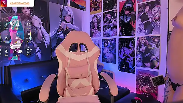 Snapshot of LanaKyutt chatting on January 17, 2026, 12:54 pm LanaKyutt online show from January 17, 2026, 12:54 pm