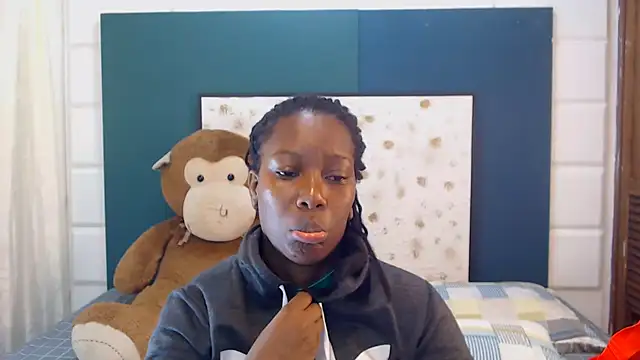 Sara Marks online show from October 14, 2025, 11:44 am