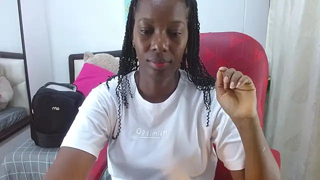 Sara Marks online show from October 20, 2025, 11:10 am