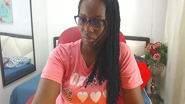 Sara Marks online show from November 10, 2025, 11:20 am