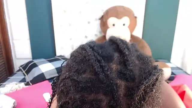 Sara Marks online show from November 27, 2025, 1:02 pm