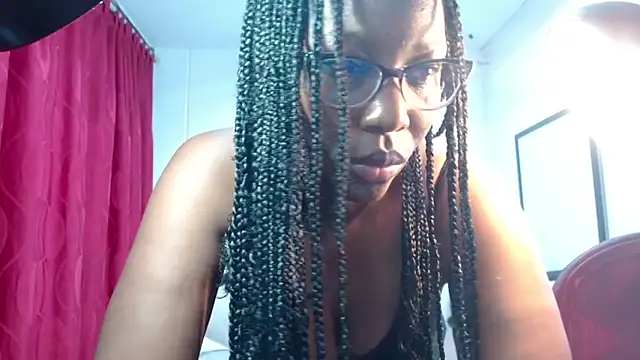 Snapshot of Sara_Marks chatting on February 7, 2026, 11:58 am Sara Marks online show from February 7, 2026, 11:58 am