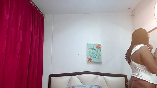 Snapshot of Sara_Marks chatting on February 10, 2026, 11:25 am Sara Marks online show from February 10, 2026, 11:25 am