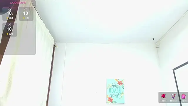 Snapshot of Sara_Marks chatting on March 19, 2026, 11:03 am Sara Marks online show from March 19, 2026, 11:03 am