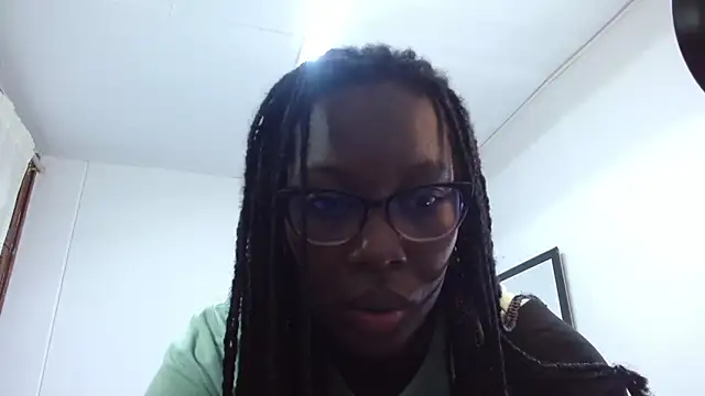 Snapshot of Sara_Marks chatting on March 24, 2026, 10:53 am Sara Marks online show from March 24, 2026, 10:53 am