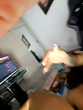 big pusyy online show from December 25, 2024, 6:19 pm