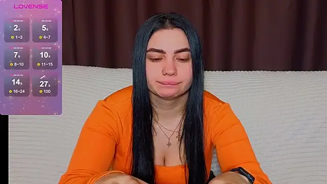 Nikki Kardashian online show from February 10, 2025, 10:30 pm