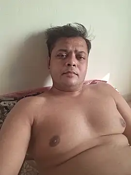 dirtybearr online show from November 26, 2025, 9:54 am