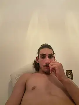 Snapshot of BostonGeorge27 chatting on August 4, 2026, 10:56 pm BostonGeorge27 online show from August 4, 2026, 10:56 pm
