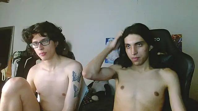 Snapshot of angelitofemboy chatting on February 10, 2025, 3:57 am angelitofemboy online show from February 10, 2025, 3:57 am