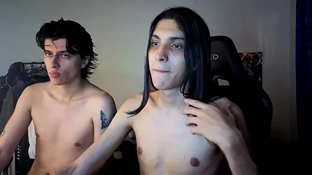 angelitofemboy online show from November 30, 2025, 10:14 pm