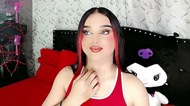 cattriona muller online show from January 4, 2025, 6:30 am