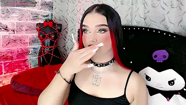 cattriona muller online show from January 28, 2025, 7:43 am