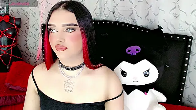 cattriona muller online show from January 28, 2025, 10:45 am