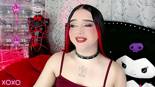 cattriona muller online show from February 1, 2025, 6:10 am