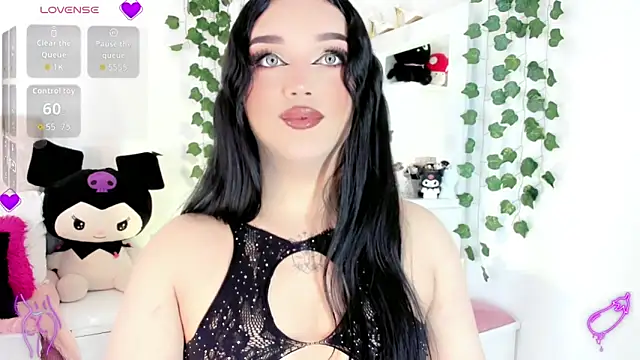 Snapshot of cattriona_muller chatting on January 11, 2026, 5:12 am cattriona muller online show from January 11, 2026, 5:12 am