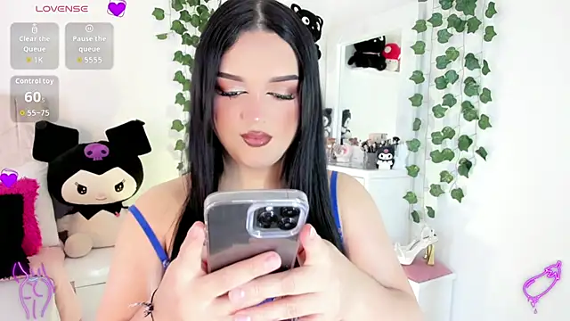 Snapshot of cattriona_muller chatting on January 14, 2026, 5:46 am cattriona muller online show from January 14, 2026, 5:46 am