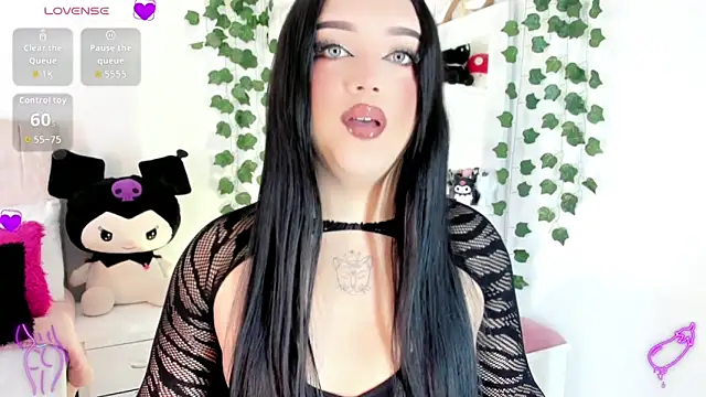 Snapshot of cattriona_muller chatting on February 23, 2026, 6:11 am cattriona muller online show from February 23, 2026, 6:11 am