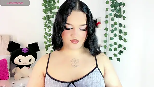 cattriona muller online show from May 14, 2026, 5:36 am