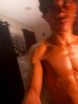 Snapshot of nosleepforlink chatting on December 4, 2024, 12:14 pm nosleepforlink online show from December 4, 2024, 12:14 pm