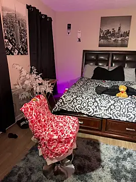 Snapshot of nosleepforlink chatting on December 5, 2024, 12:41 am nosleepforlink online show from December 5, 2024, 12:41 am