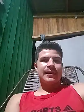 Snapshot of denca28 chatting on September 13, 2025, 1:49 am denca28 online show from September 13, 2025, 1:49 am