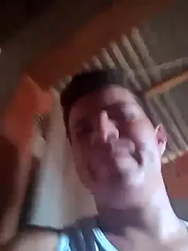 Snapshot of denca28 chatting on October 12, 2025, 3:22 pm denca28 online show from October 12, 2025, 3:22 pm