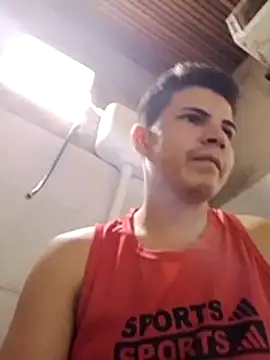 Snapshot of denca28 chatting on December 16, 2025, 12:32 pm denca28 online show from December 16, 2025, 12:32 pm