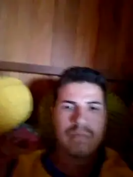 Snapshot of denca28 chatting on March 8, 2026, 10:02 pm denca28 online show from March 8, 2026, 10:02 pm