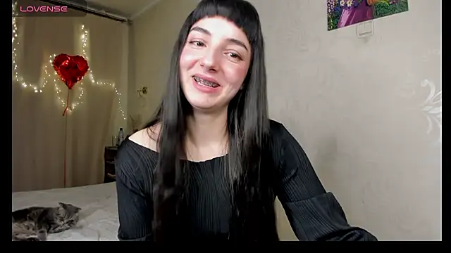 Snapshot of AishaGold chatting on March 28, 2026, 9:47 pm AishaGold online show from March 28, 2026, 9:47 pm