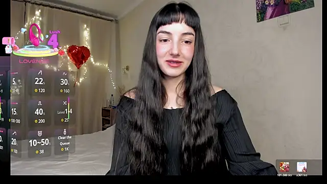 Snapshot of AishaGold chatting on March 30, 2026, 9:05 pm AishaGold online show from March 30, 2026, 9:05 pm